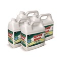 Disinfectants | Spray Nine 26801 1 Gallon Bottle Citrus Scent Heavy Duty Cleaner Degreaser Disinfectant (4/Carton) image number 0