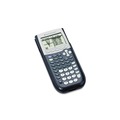 Calculators | Texas Instruments 84PL/TBL/1L1/A TI-84Plus 10-Digit LCD Programmable Graphing Calculator image number 1