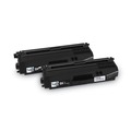 Ink & Toner | Brother TN3362PK 4,000 Page-Yield High-Yield Toner - Black (2/Pack) image number 1