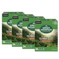 Coffee | Green Mountain Coffee 5000330056 Fair Trade Coffee K-Cups - Colombian Select (96/Carton) image number 0