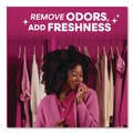 Cleaners & Chemicals | Persil 2420005468 84 oz 64 Loads Liquid Laundry Detergent - Intense Fresh (4/Carton) image number 3