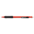 Pens | BIC MPG11 BLK Xtra-Comfort 0.7 millimeter HB (No. 2) Mechanical Pencil - Black Lead/Assorted Barrel Colors (1-Dozen) image number 5