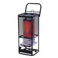 Heaters | Mr. Heater MH125LP 125,000 BTU Portable Radiant Heater image number 0