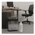 Office & Office Supplies | Swingline 1760049A 16 oz Bottle Shredder Oil image number 2