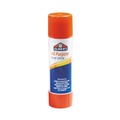 Just Launched | Elmer's E517 0.77 oz. Disappearing Applies White Dries Clear Glue Stick (12/Pack) image number 4
