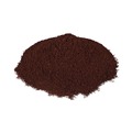 Coffee | Seattle's Best 12420869 2.1 oz. Packet Premeasured Coffee Packs - Pier 70 Blend (72/Carton) image number 3