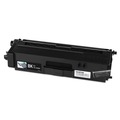 Just Launched | Brother TN336BK 4000 Page High-Yield Toner - Black image number 2