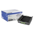 Ink & Toner | Brother DR431CL DR431CL 30,000 Page-Yield Drum Unit - Black/Cyan/Magenta/Yellow image number 1