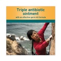 First Aid | Neosporin 23737 1 oz. Tube Antibiotic Ointment image number 7