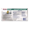 All-Purpose Cleaners | P&G Pro 80841125 Degreasing Floor Cleaner 1 gal Bottle (3/Carton) image number 6