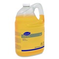 Cleaning & Janitorial Supplies | Diversey Care 101103005 1 Gallon Liquid Suma Calc Descaler (4/Carton) image number 3