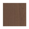 Office Electronics & Batteries | HON HLPLCS7224.LSE1 72 in. W x 24 in. D x 29 in. H Mod Credenza Shell - Sepia Walnut image number 1