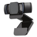 Office & Office Supplies | Logitech 960-001257 1920 Pixels x 1080 Pixels 3 MPixels C920s PRO HD Webcam - Black image number 2