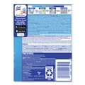 Disinfectants | LYSOL Brand 19200-02845 12.5 oz. Aerosol Spring Waterfall Liquid Disinfectant Spray (12/Carton) image number 6
