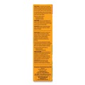 Odor Control | Arm & Hammer 33200-11538 30 oz. Deodorizing Carpet Cleaning Powder - Fresh (6/Carton) image number 2