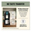Coffee Machines | FLAVIA 18001474 Aroma Coffee, Tea & Beverage Brewer - Black image number 4