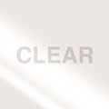 Tapes | Duck 241513 MAX 1.88in. x 54.6 yards 3 in. Core Packaging Tape - Crystal Clear (6/Pack) image number 2
