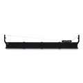 Back to School Sale | Lexmark 13L0034 4227/4227plus Ribbon Forms Printer - Black image number 3