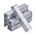 Staples | Bostitch SB351/2-1M 0.5 in. Leg x 0.5 in. Crown Heavy-Duty Steel Premium Staples (1-Box) image number 1