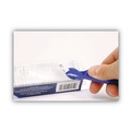 Labels | Garvey 091455 Plastic Label Remover - Blue (5/Pack) image number 3