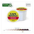 Coffee | Keurig 5000363549 K-Cups - Espresso (24/Box) image number 3