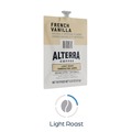 Coffee | FLAVIA 48721 Alterra French Vanilla Coffee Freshpack (40/Carton) image number 5