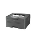 Office Printers | Brother HLL2400D 1200 x 1200 DPI Compact Monochrome Laser Printer image number 4