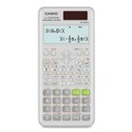 Calculators | Casio FX-115ESPLS2-S FX-115ESPLS2-S 2nd Edition 12-Digit LCD Scientific Calculator image number 0