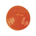 Acrylic & Tempera Paint | Crayola 54-1216-036 16 oz Premier Tempera Paint - Orange image number 4