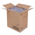  | WNA WNA APCTR16 16 oz. Plastic Deli Containers - Clear (50/Pack, 10 Packs/Carton) image number 1