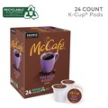 Coffee | Keurig 5000358126 K-Cup - French Roast (24/Box) image number 3