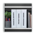 Dividers & Tabs | Avery 89107 2 in. Spine Width Binder Spine Inserts (4 Inserts/Sheet, 5 Sheets/Pack) image number 3