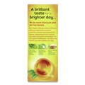 Beverages & Drink Mixes | Lipton TJL00291 Tea Bags - Black (100/Box) image number 1