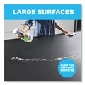 Cleaners & Chemicals | Mr. Clean 79127 Clean Freak 16 oz. Spray Bottle Deep Cleaning Mist Multi-Surface Spray - Gain Original (6/Carton) image number 3