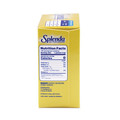 Condiments | Splenda SP14000101 1 grams Packet No Calorie Sweetener (100/Box) image number 2