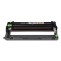 Ink & Toner | Brother DR223CL DR223CL 18,000 Page-Yield Drum Unit - Black/Cyan/Magenta/Yellow image number 1