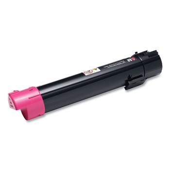 INK AND TONER | Dell KDPKJ 12,000 Page-Yield High-Yield Toner - Magenta