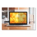 Office Accessories | 3M BP140W9E Bright Screen Privacy Filter for 14 in. Full Screen Widescreen 16:9 Aspect Ratio Fits Laptop/2-in-1 image number 1