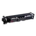 Ink & Toner | Canon 5096C001 5096C001 (069H) 5,500 Page-Yield High-Yield Toner - Magenta image number 3