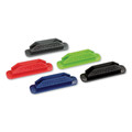 Pens | TOPS PENPAL-1 2.63 in. Long Pen Pal Pen Holder - Randomly Assorted Colors image number 0