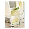 Beverages & Drink Mixes | Crystal Light GEN00796 0.17 oz. Packets Flavored Drink Mix - Lemonade (30/Box) image number 2