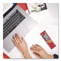 Snacks | Nabisco 440000783500 Nutter Butter, Peanut Butter, 1.9 oz, 4 Cookies/Pack, 10 Packs/Box image number 3