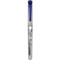 Pens | Zebra 71111 Zazzle Chisel Tip Liquid Ink Highlighter - Assorted Ink Colors/Assorted Barrel Colors (10/Set) image number 4