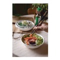  | Eco-Products EP-PC200 2 oz. Compostable Portion Cups (2000/Carton) image number 5