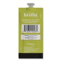Beverages & Drink Mixes | FLAVIA 48723 The Bright Tea Co. Green with Jasmine Tea Freshpack (40/Carton) image number 2
