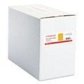 Envelopes & Mailers | Universal UNV44165 28 lbs. Bond Weight #13-1/2 10 in. x 13 in. Square Flap Gummed Closure Catalog Envelope - Brown Kraft (250/Box) image number 1