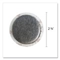 Coffee | Java One 39860006141 Single Cup Coffee Pods - Sumatra Mandheling (14/Box) image number 3