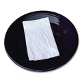 Paper Towels and Napkins | GEN GEN15X17DIN 14.50 in. x 16.50 in. 2-Ply Dinner Napkins - White (3000/Carton) image number 4