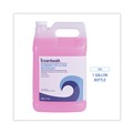 Dish Soaps | Boardwalk BWK7714EA 1 Gallon Bottle Industrial Strength Pot and Pan Detergent image number 6