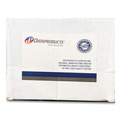 Ink & Toner | Dataproducts P6010 Compatible Ribbon for Oki Microline and Okimate Printers - Black (6/Box) image number 3
